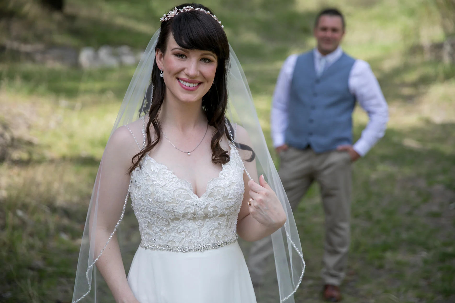 Katelyn and Gregor Blog09.jpg