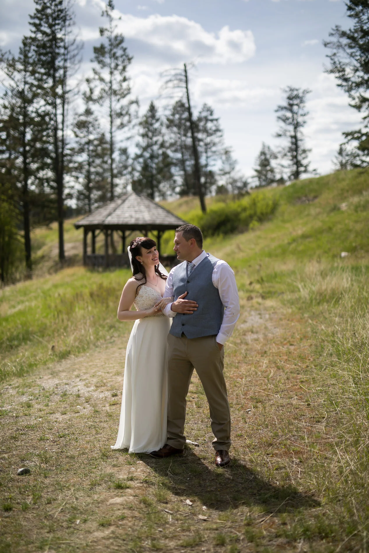 Katelyn and Gregor Blog10.jpg