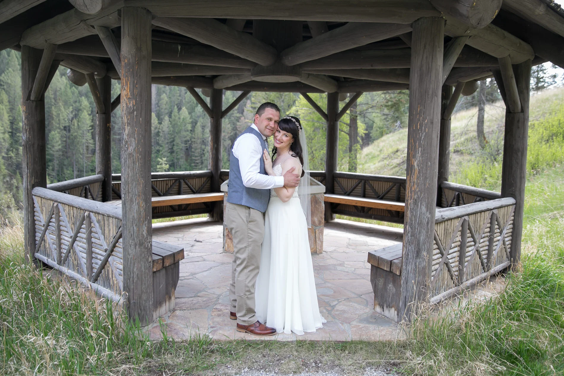 Katelyn and Gregor Blog11.jpg