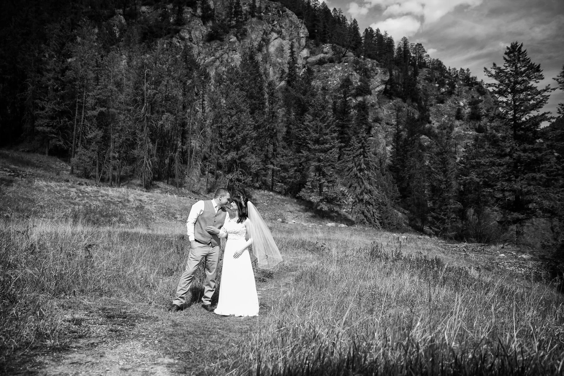 Katelyn and Gregor Blog12.jpg