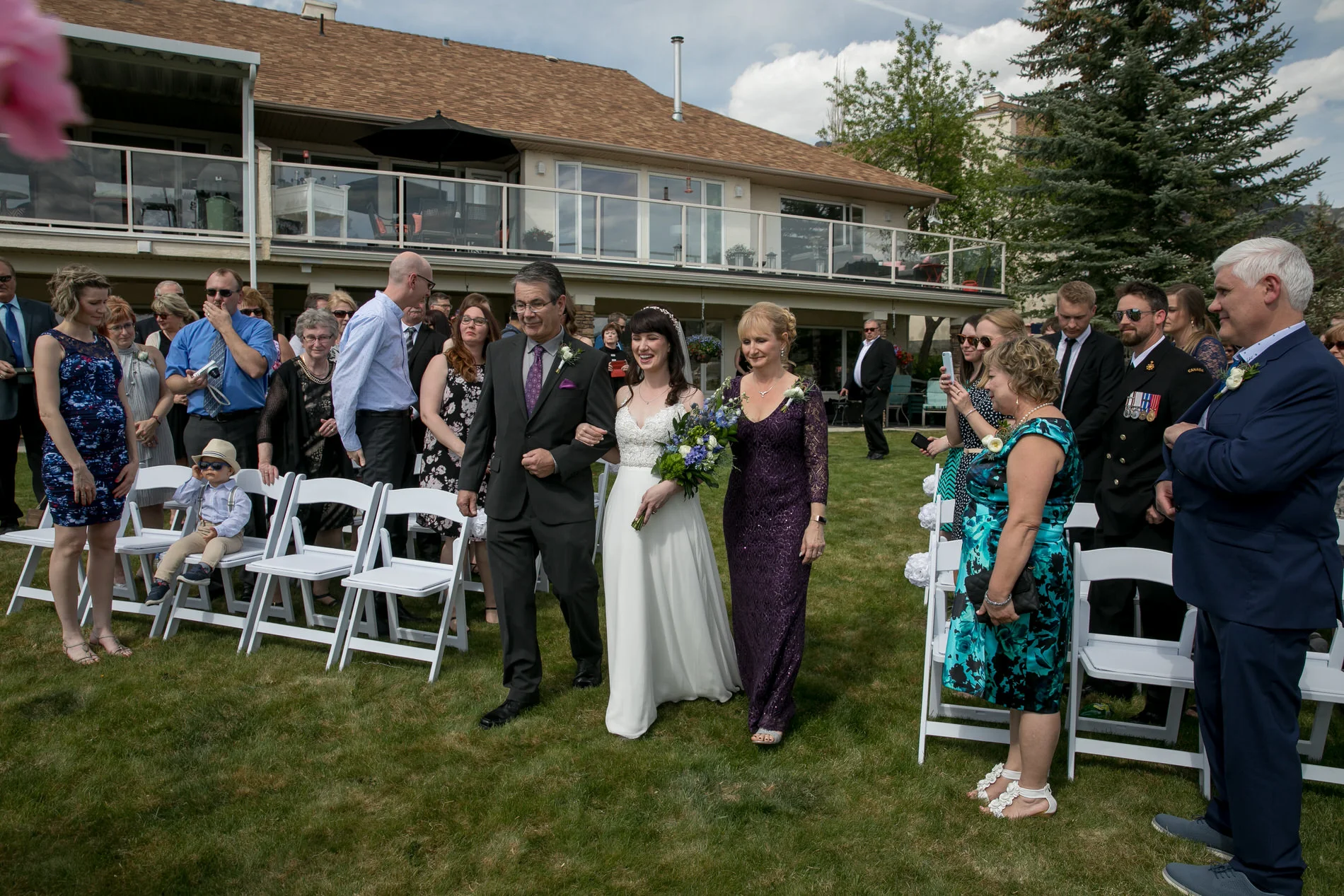 Katelyn and Gregor Blog18.jpg