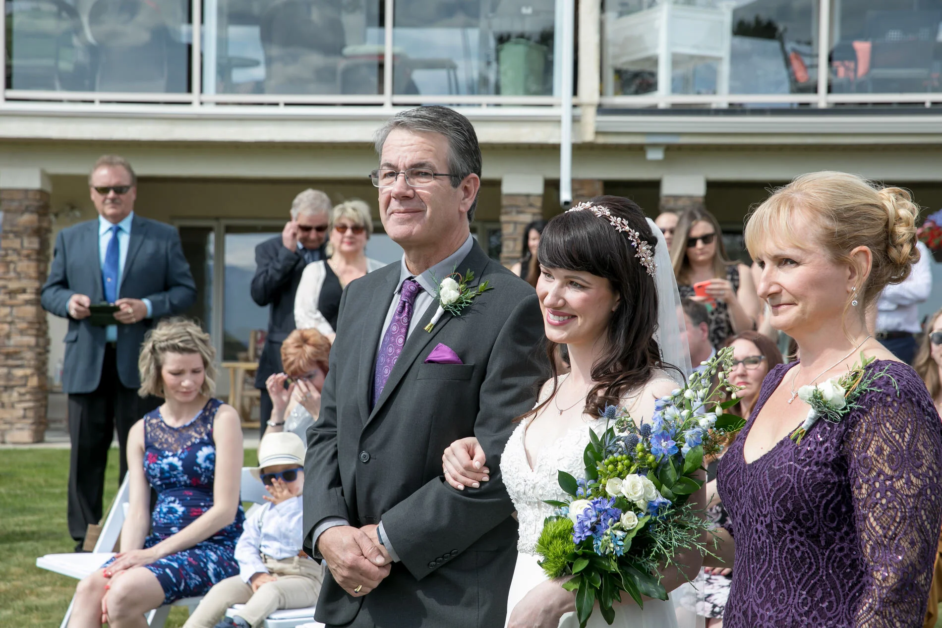 Katelyn and Gregor Blog20.jpg