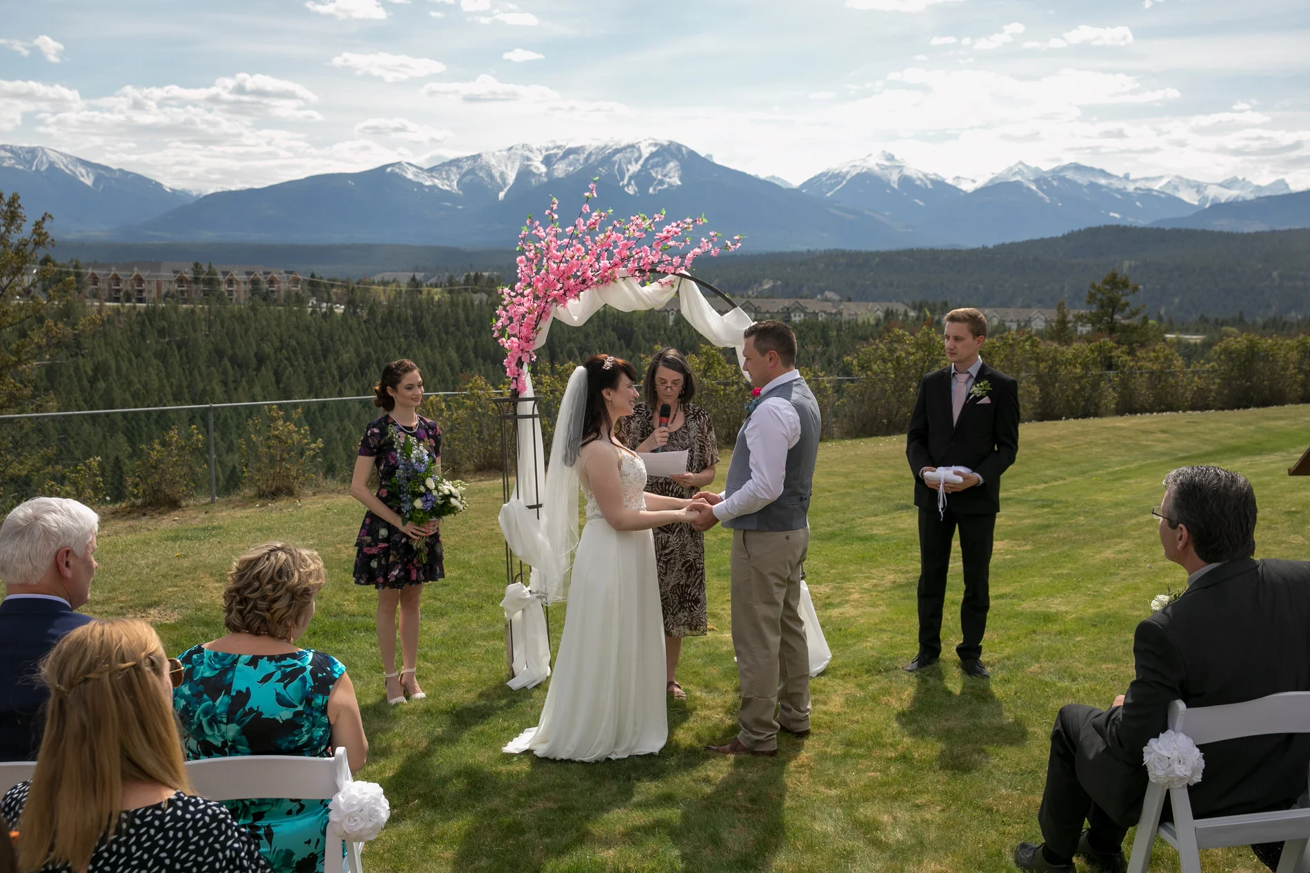 Katelyn and Gregor Blog21.jpg