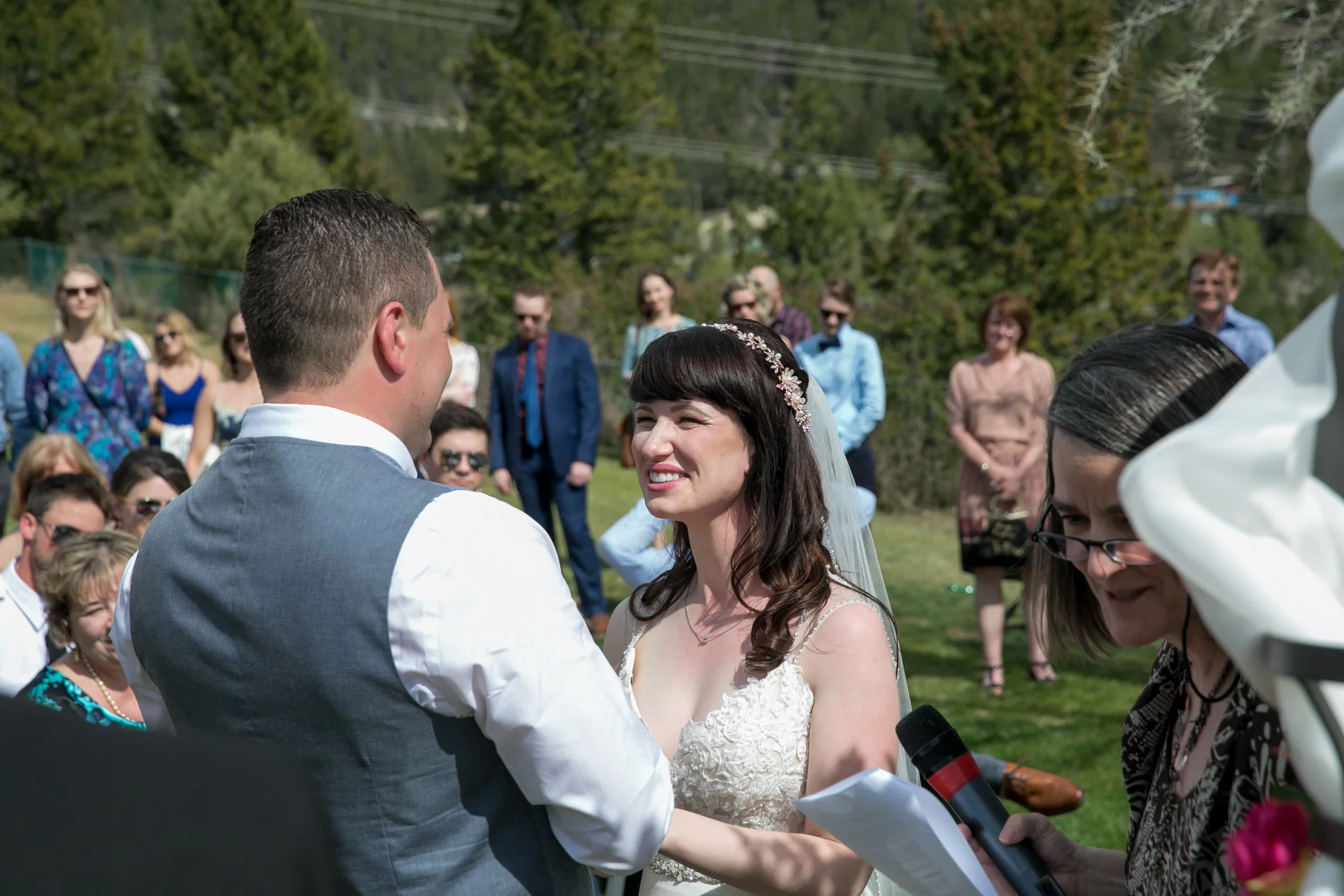 Katelyn and Gregor Blog22.jpg