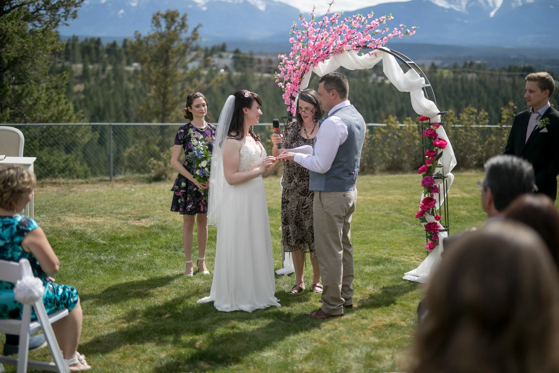 Katelyn and Gregor Blog23.jpg