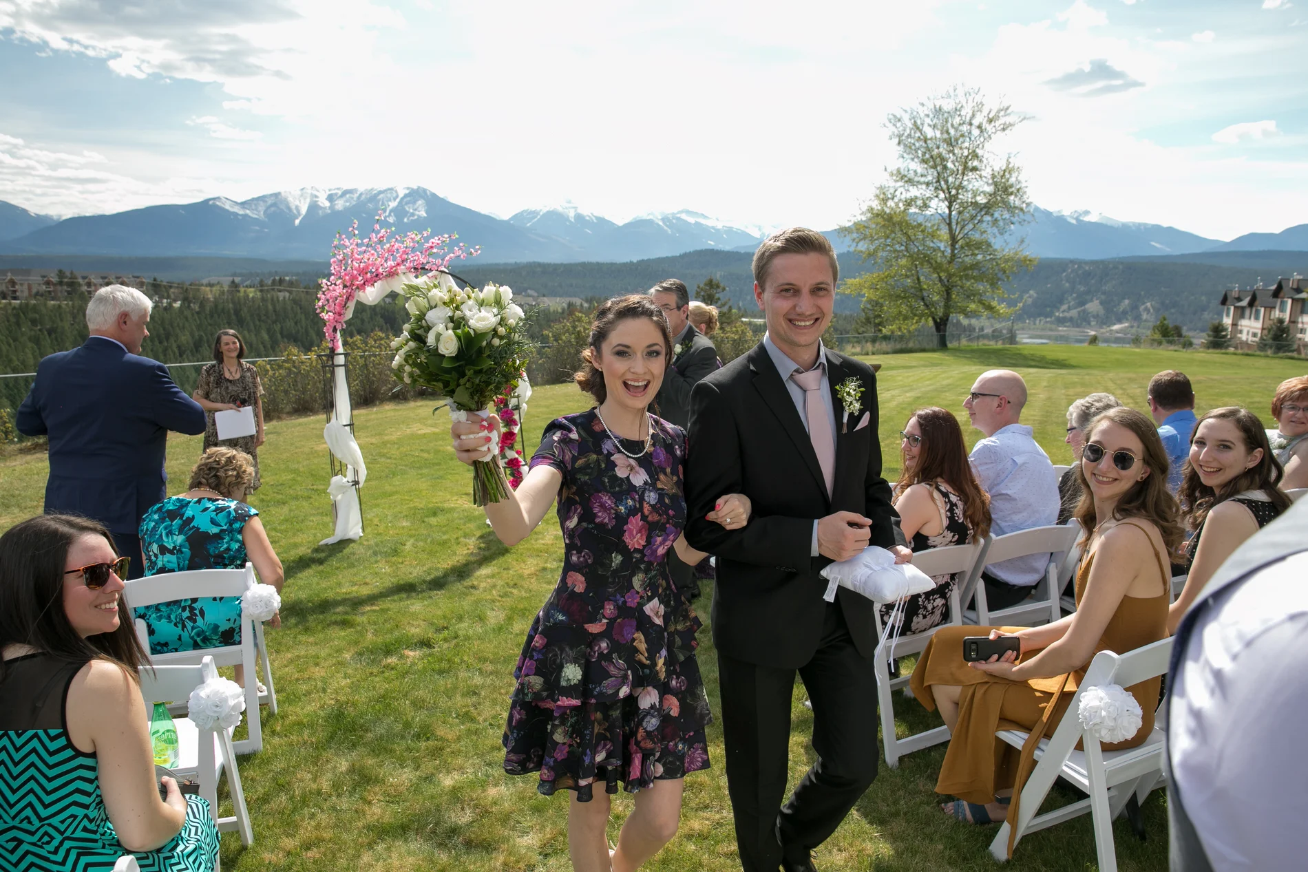 Katelyn and Gregor Blog26.jpg