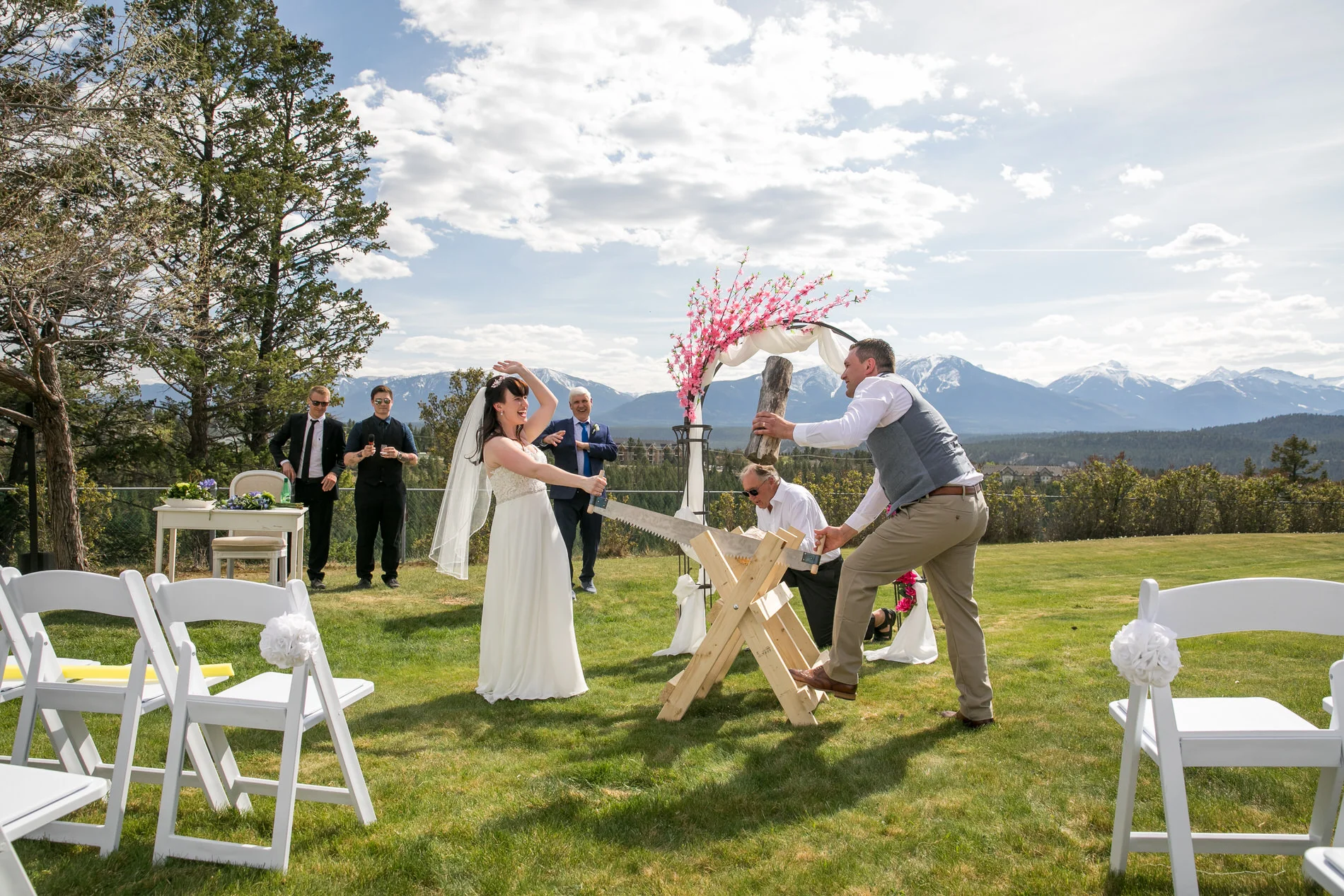 Katelyn and Gregor Blog29.jpg