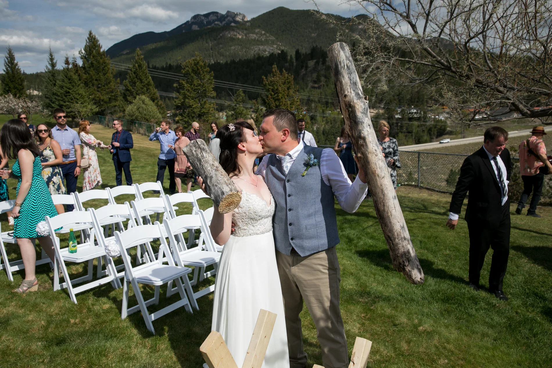 Katelyn and Gregor Blog30.jpg