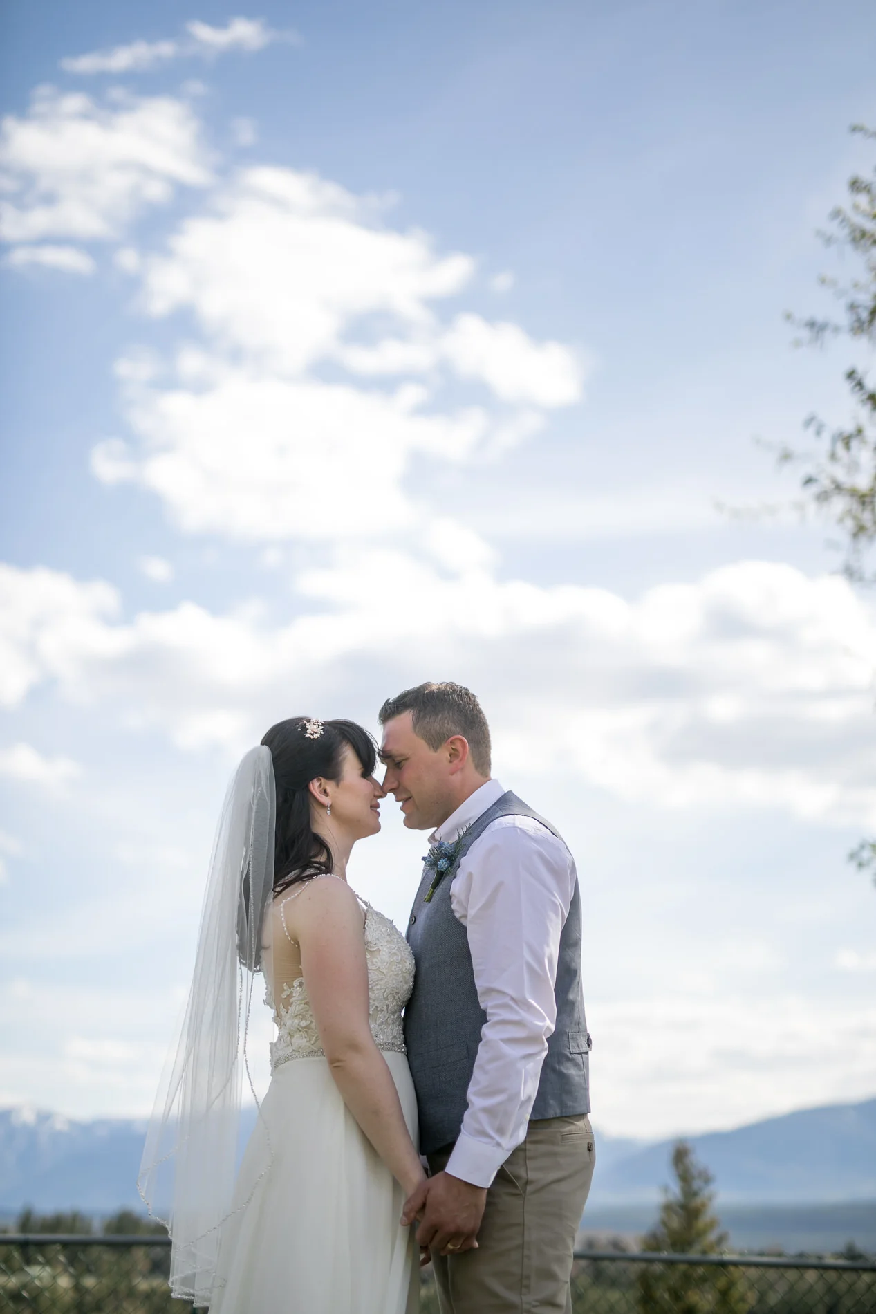 Katelyn and Gregor Blog33.jpg