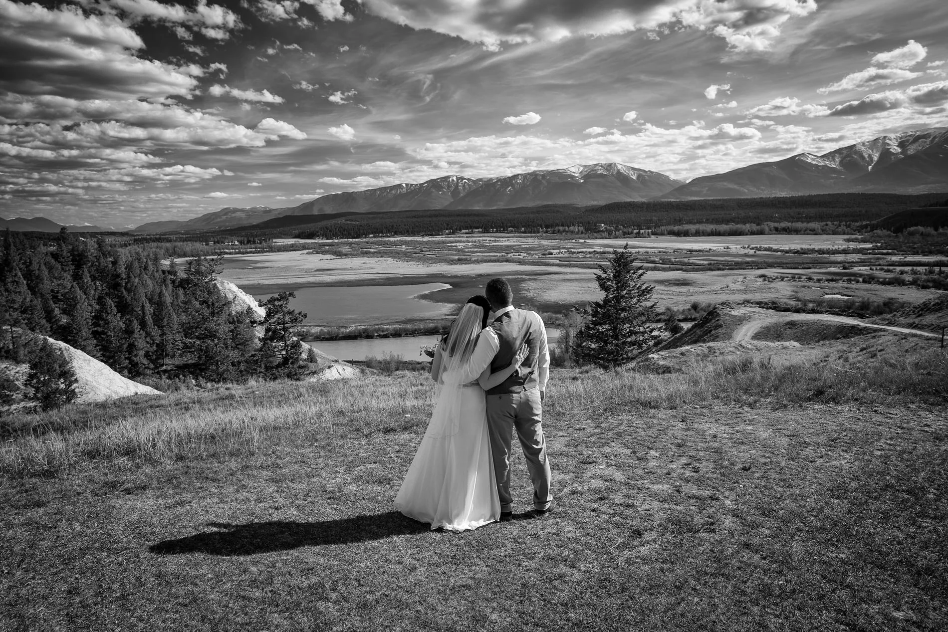 Katelyn and Gregor Blog37.jpg