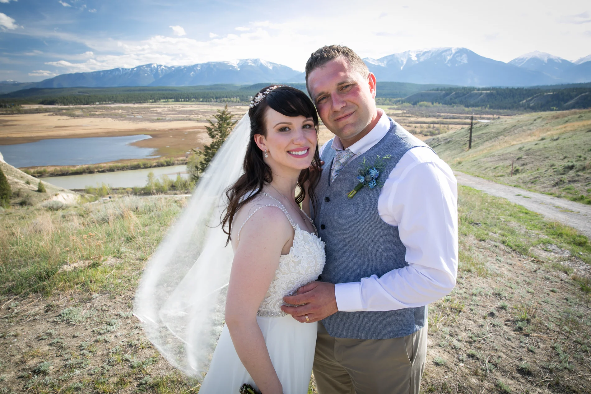 Katelyn and Gregor Blog41.jpg