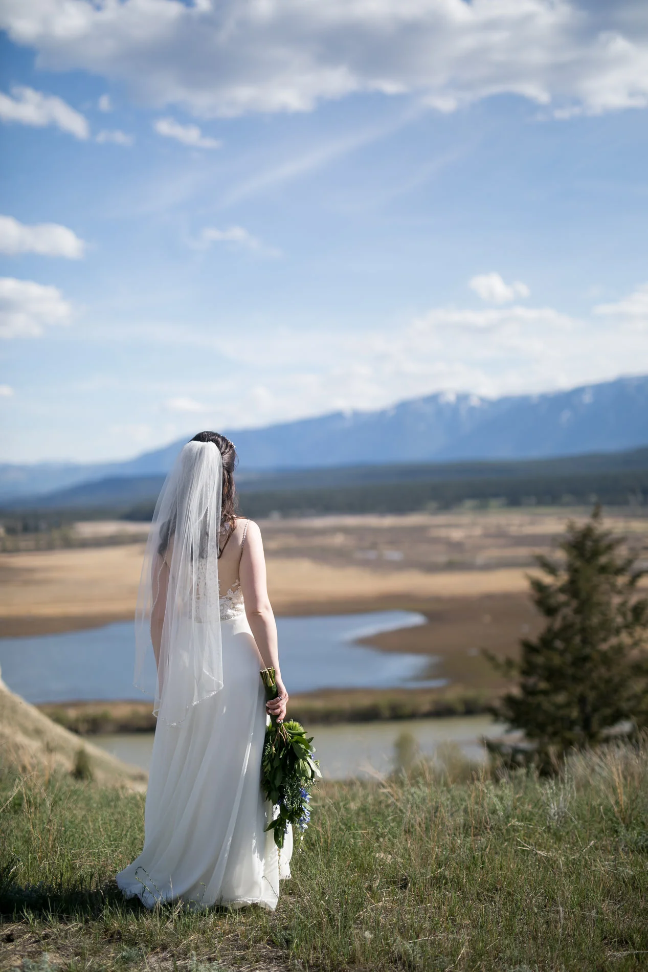 Katelyn and Gregor Blog42.jpg