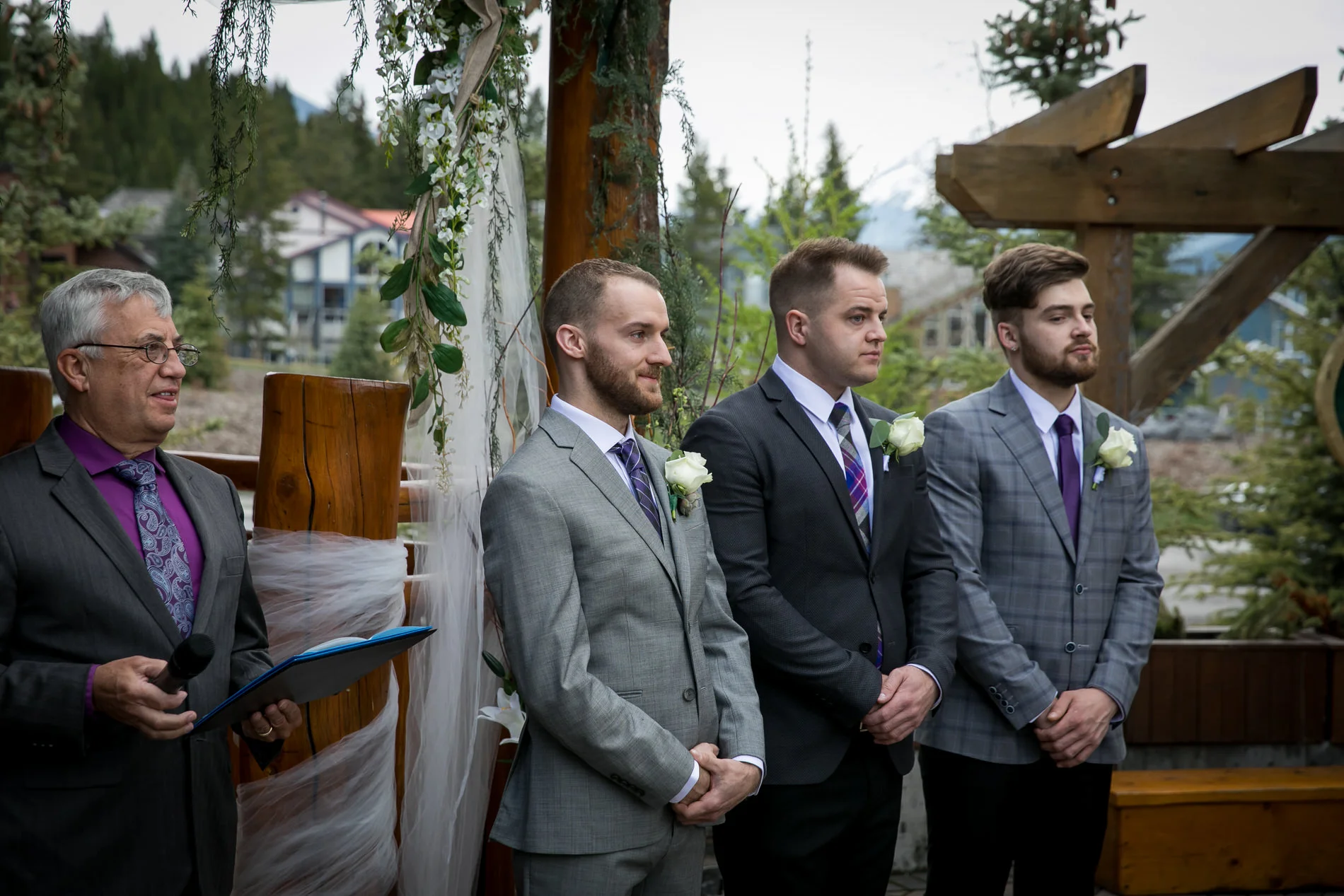 Chelsea and Jordan Wedding Blog009.jpg