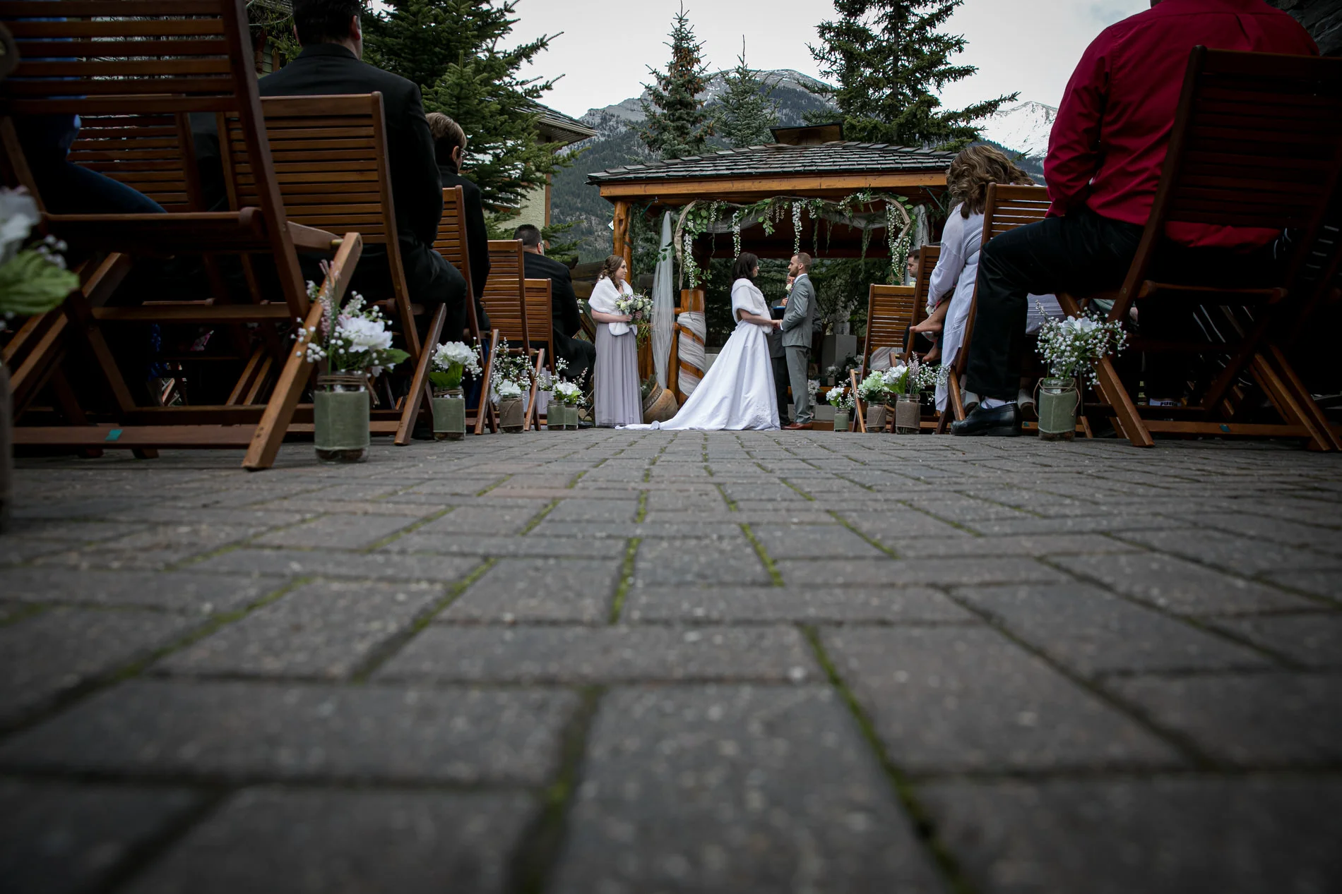 Chelsea and Jordan Wedding Blog015.jpg