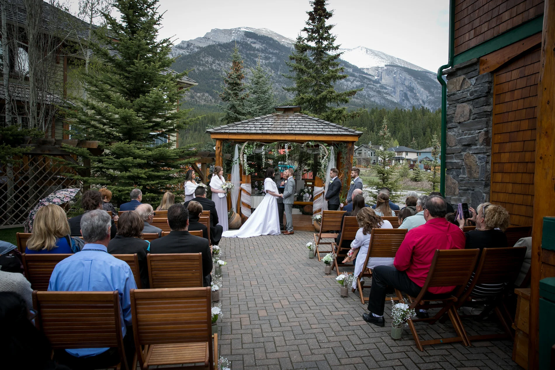 Chelsea and Jordan Wedding Blog014.jpg