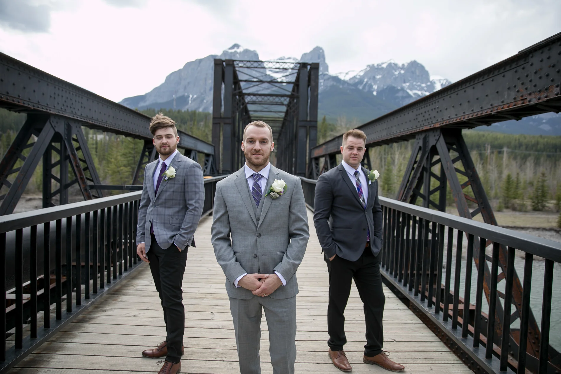Chelsea and Jordan Wedding Blog019.jpg