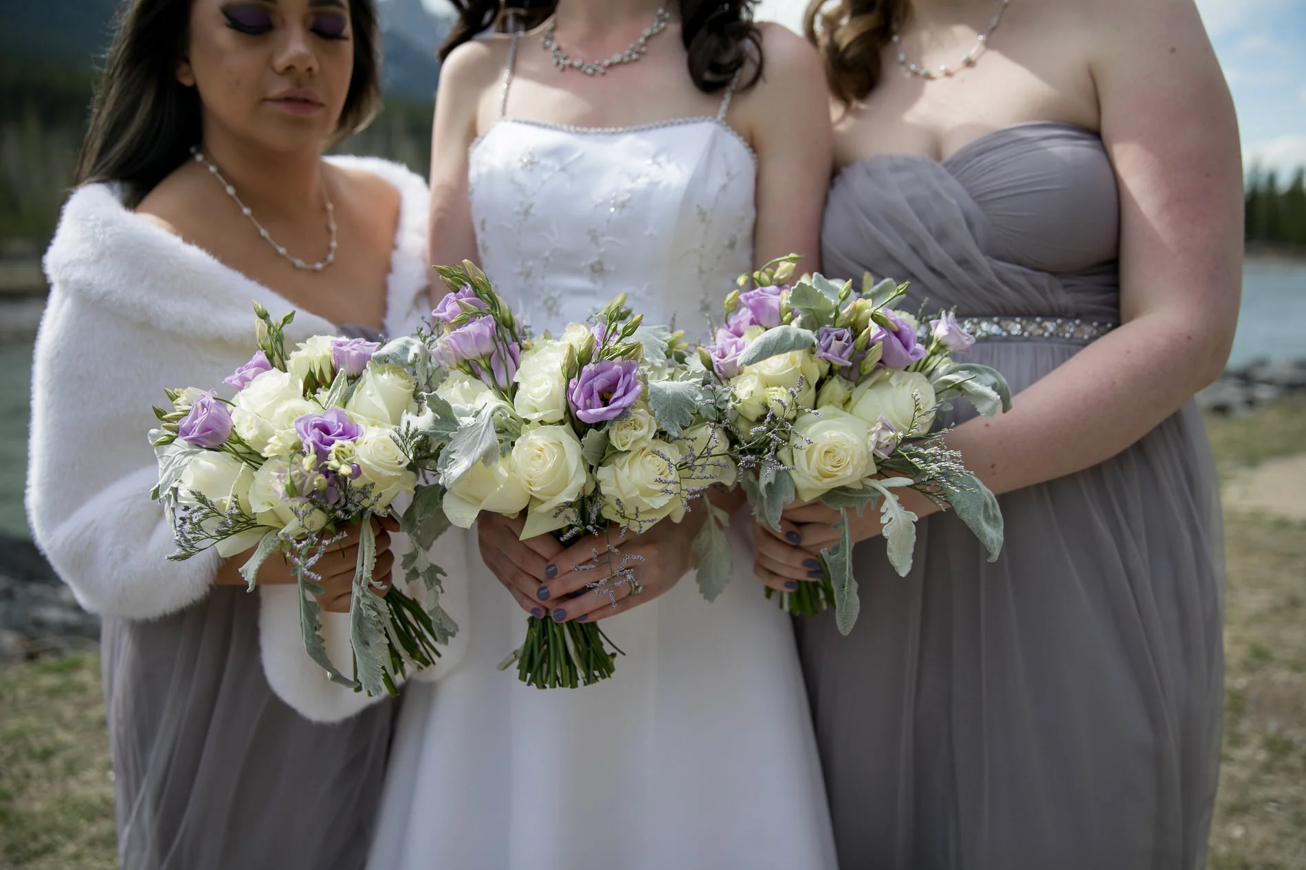 Chelsea and Jordan Wedding Blog021.jpg