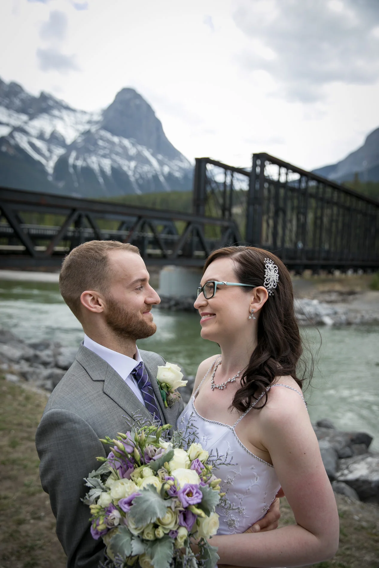 Chelsea and Jordan Wedding Blog024.jpg