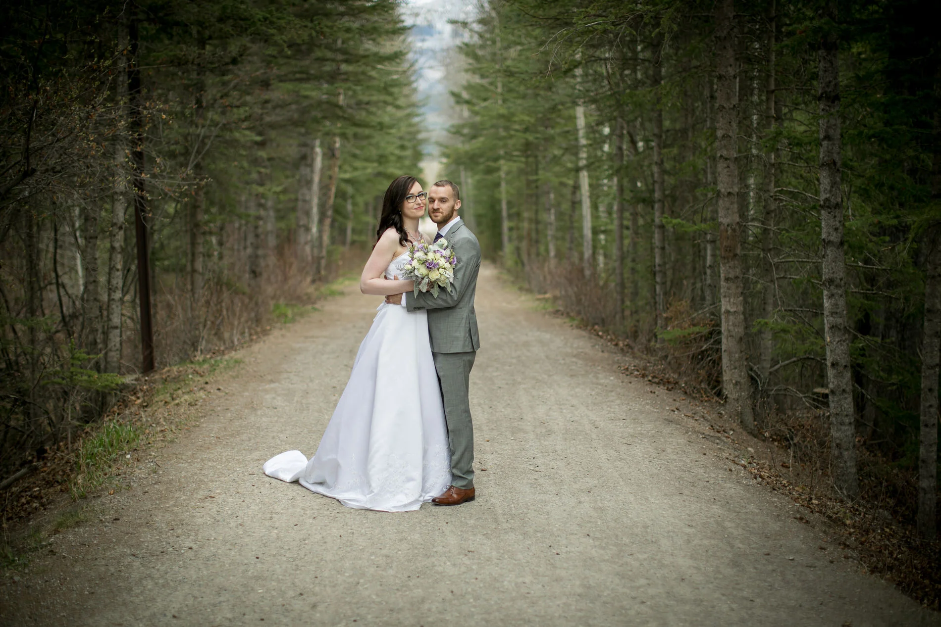 Chelsea and Jordan Wedding Blog026.jpg