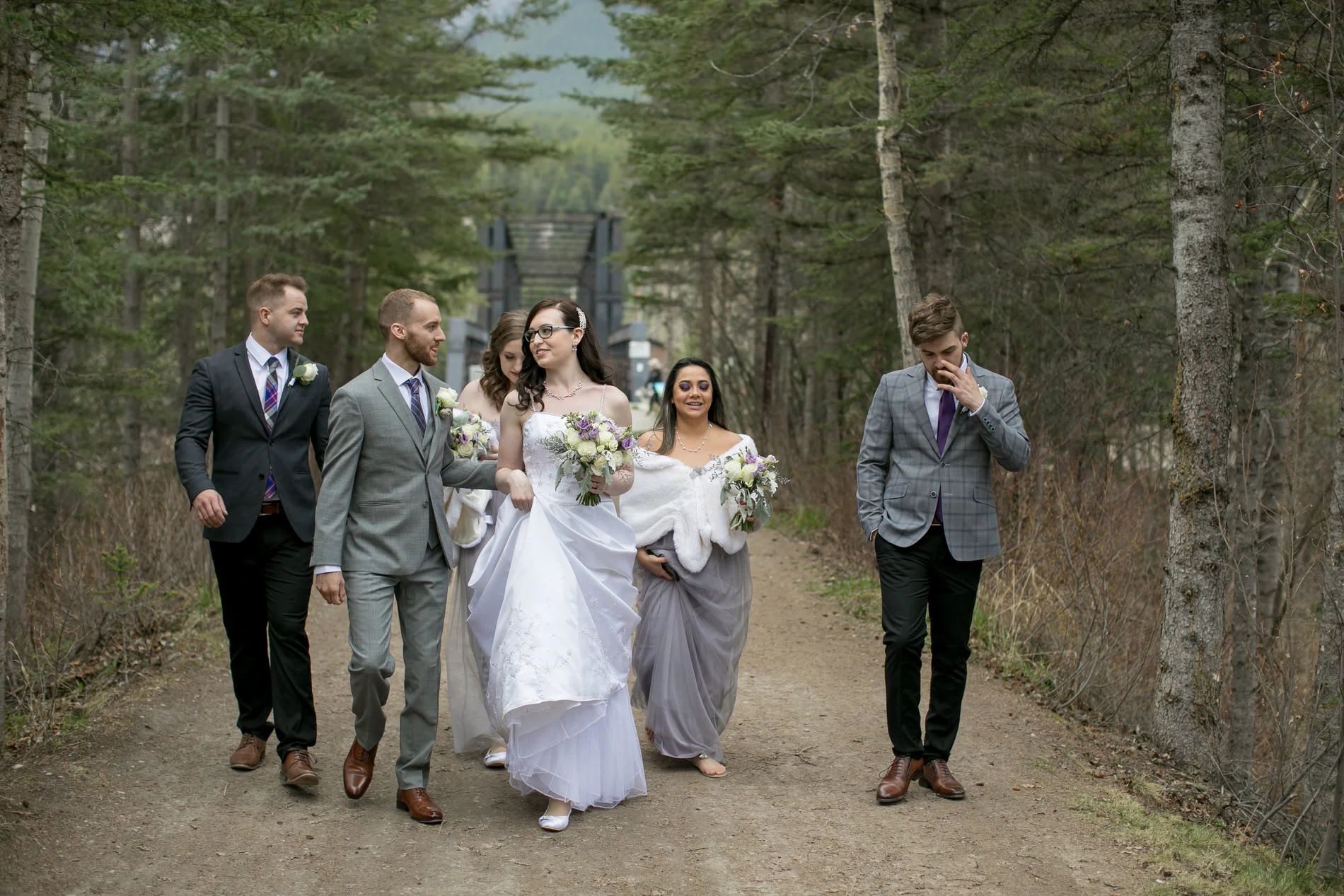 Chelsea and Jordan Wedding Blog027.jpg