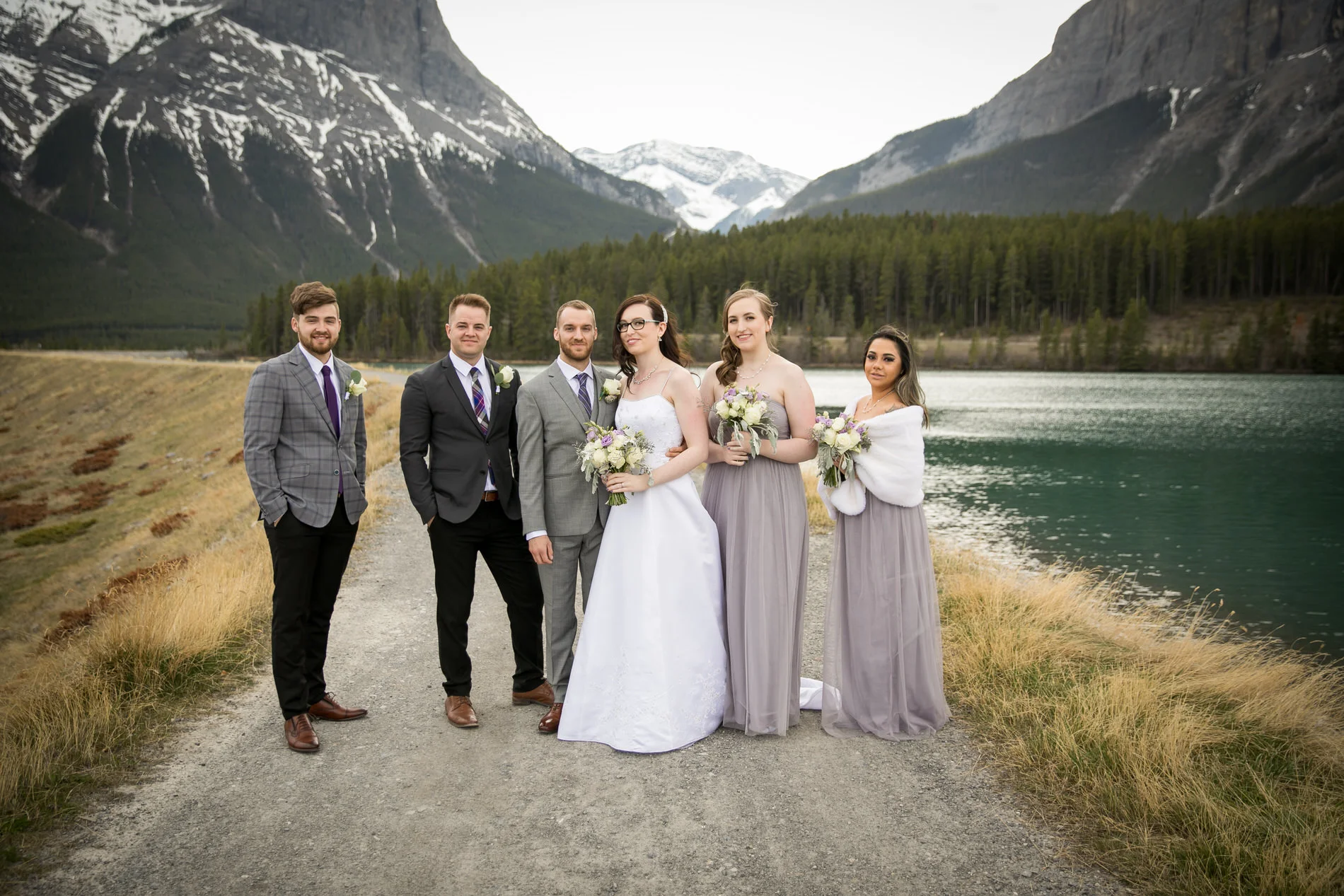 Chelsea and Jordan Wedding Blog028.jpg