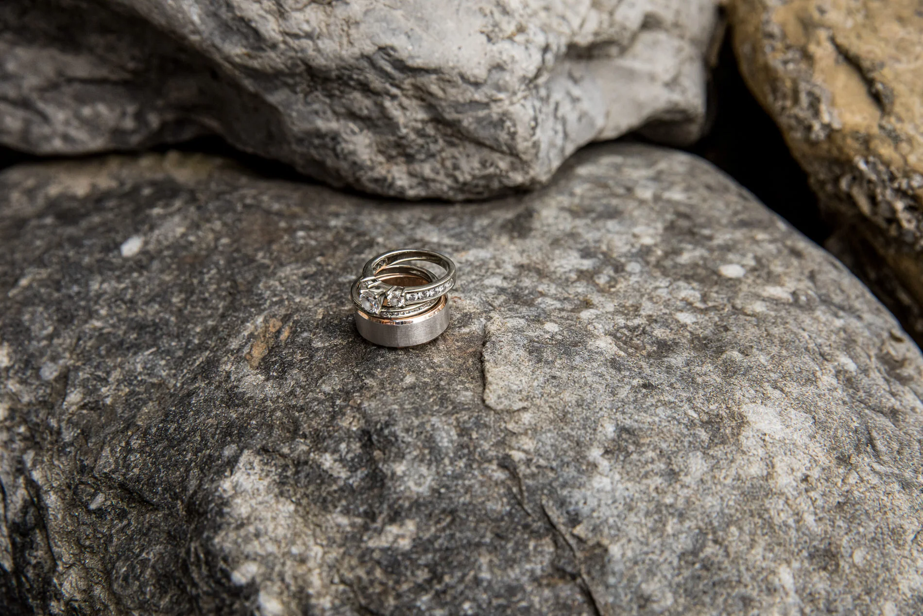 Chelsea and Jordan Wedding Blog040.jpg