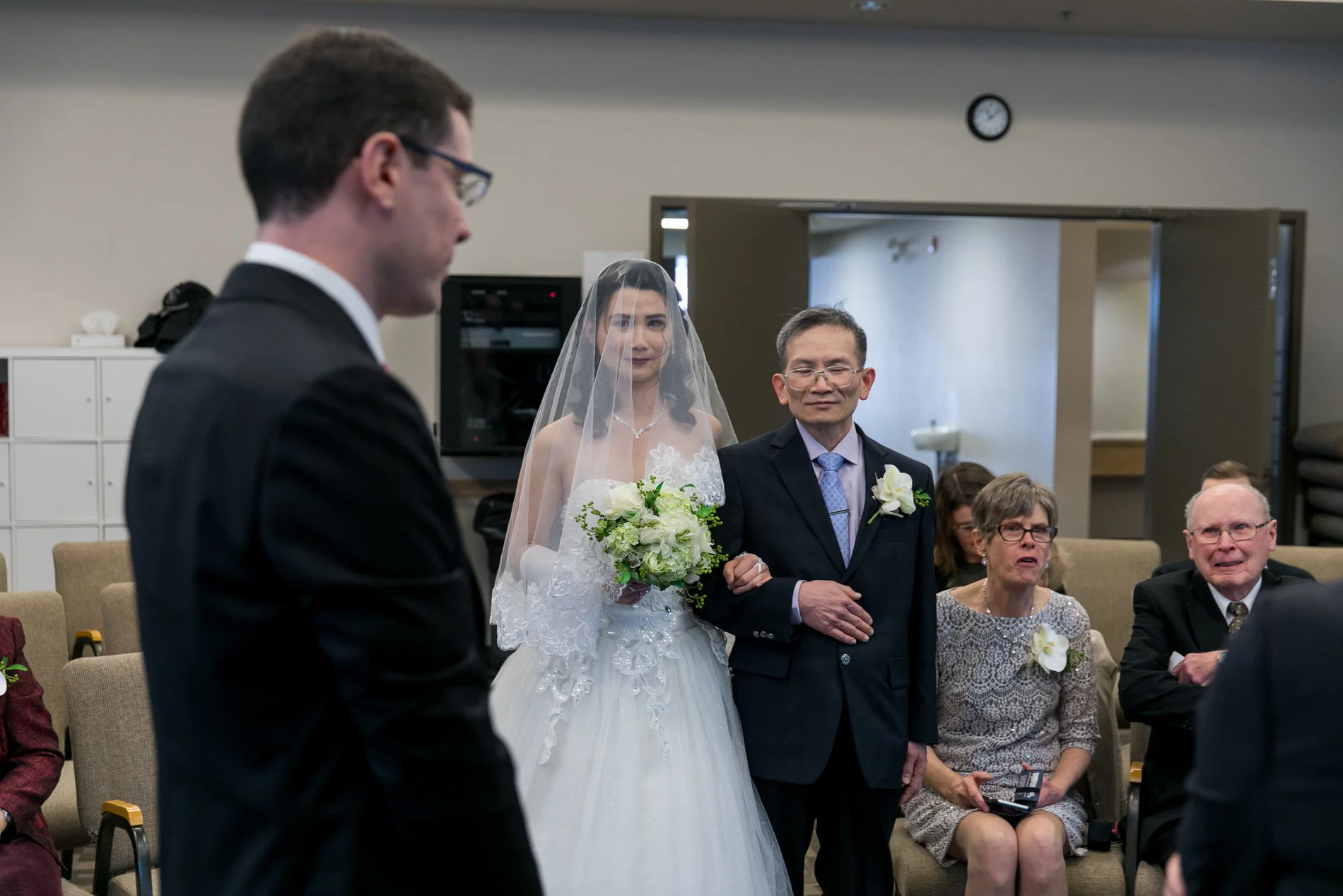 Betty and Bryce Web 10.jpg
