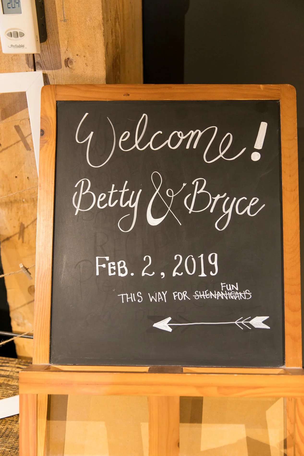 Betty and Bryce Web 22.jpg