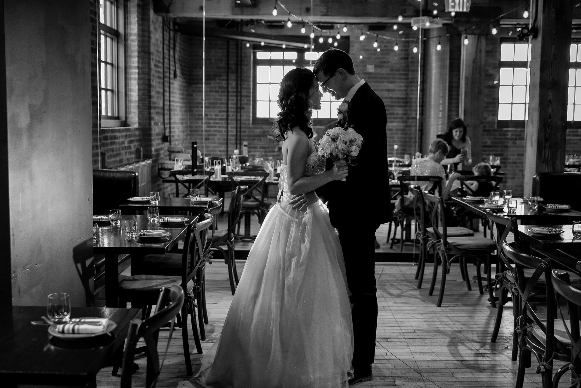 Betty and Bryce Web 28.jpg