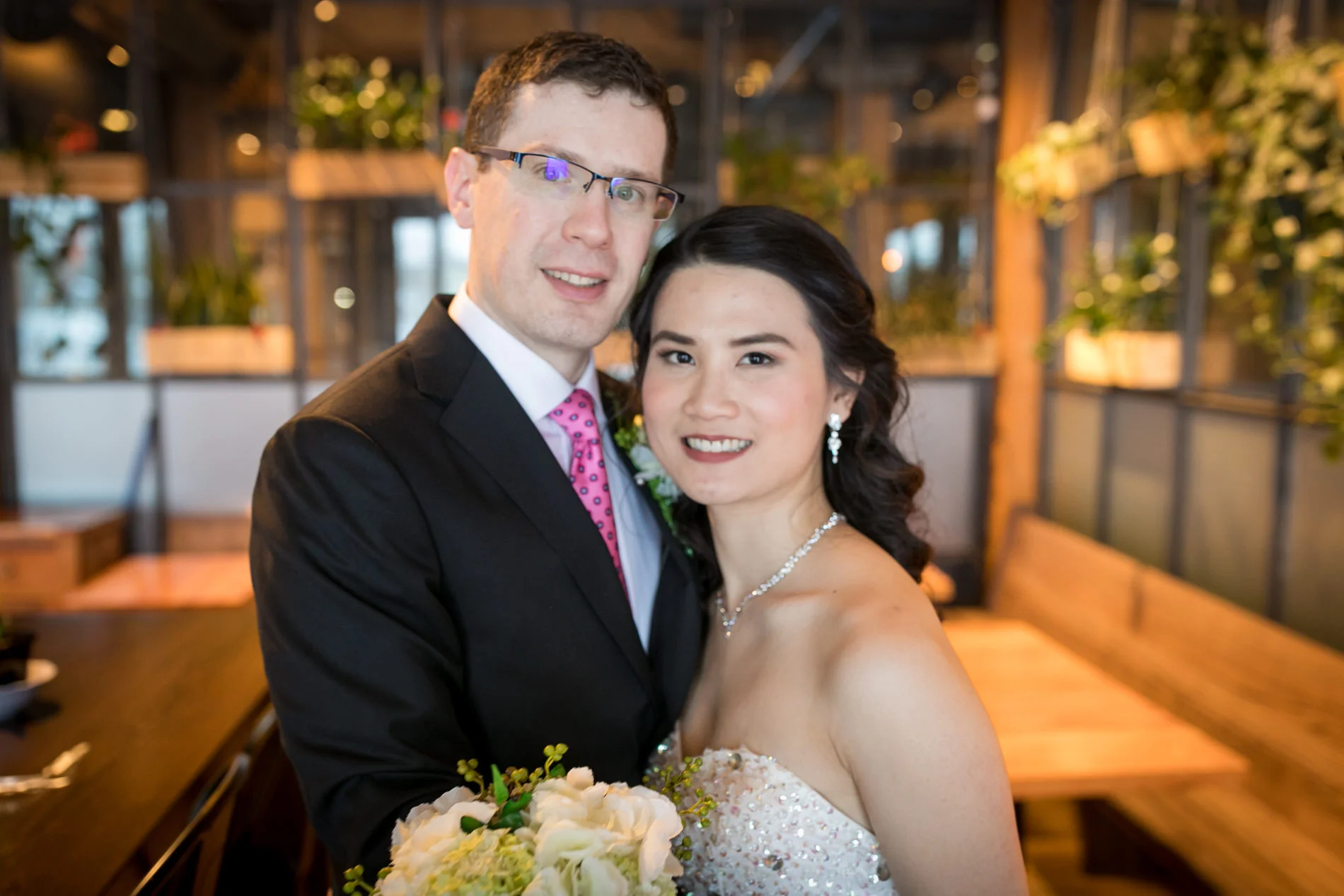 Betty and Bryce Web 32.jpg