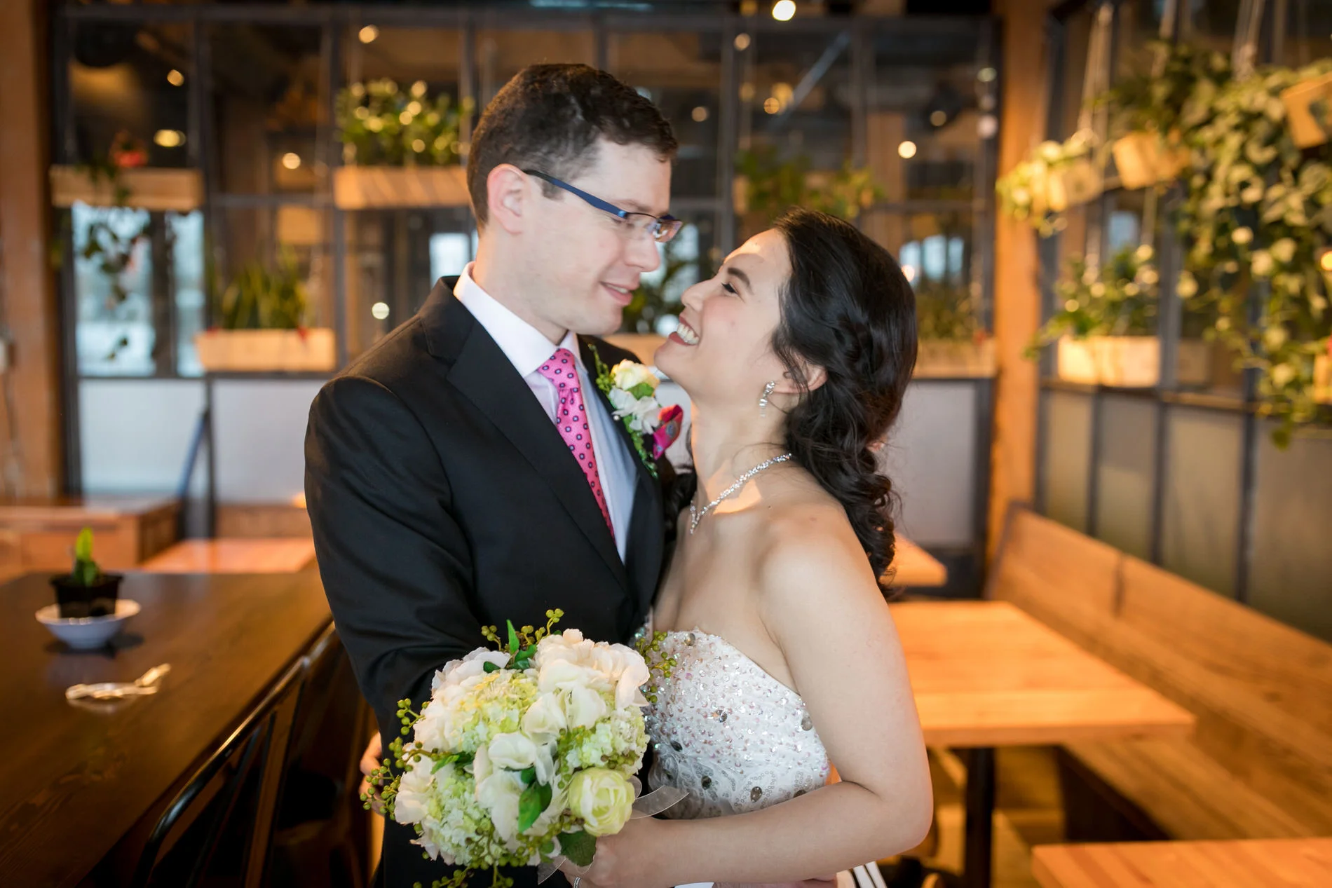 Betty and Bryce Web 33.jpg