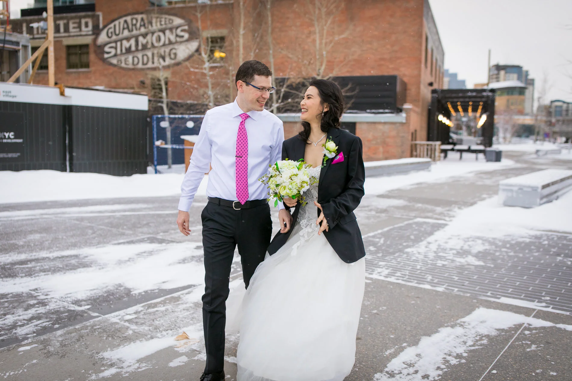 Betty and Bryce Web 34.jpg