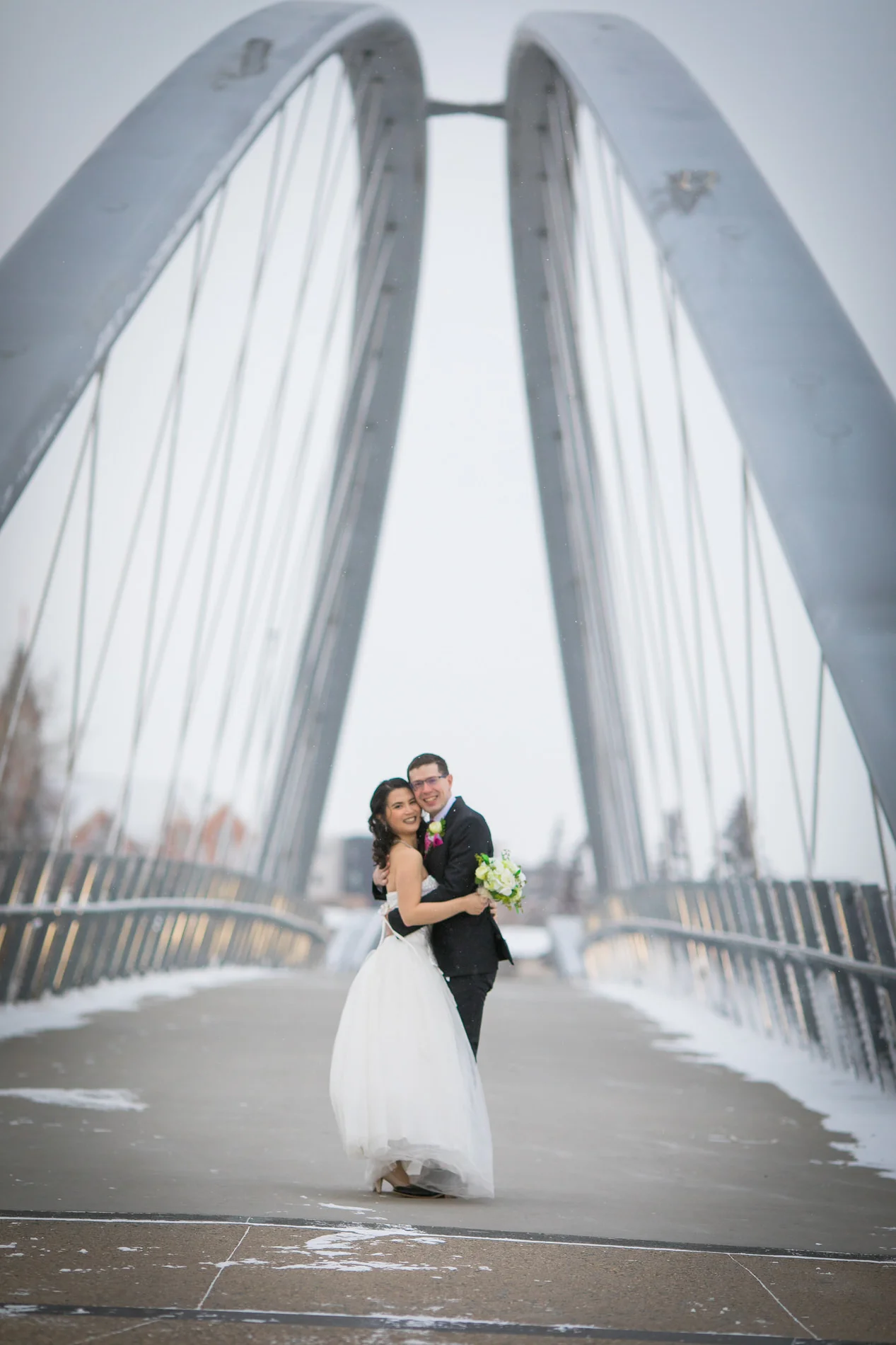 Betty and Bryce Web 37.jpg