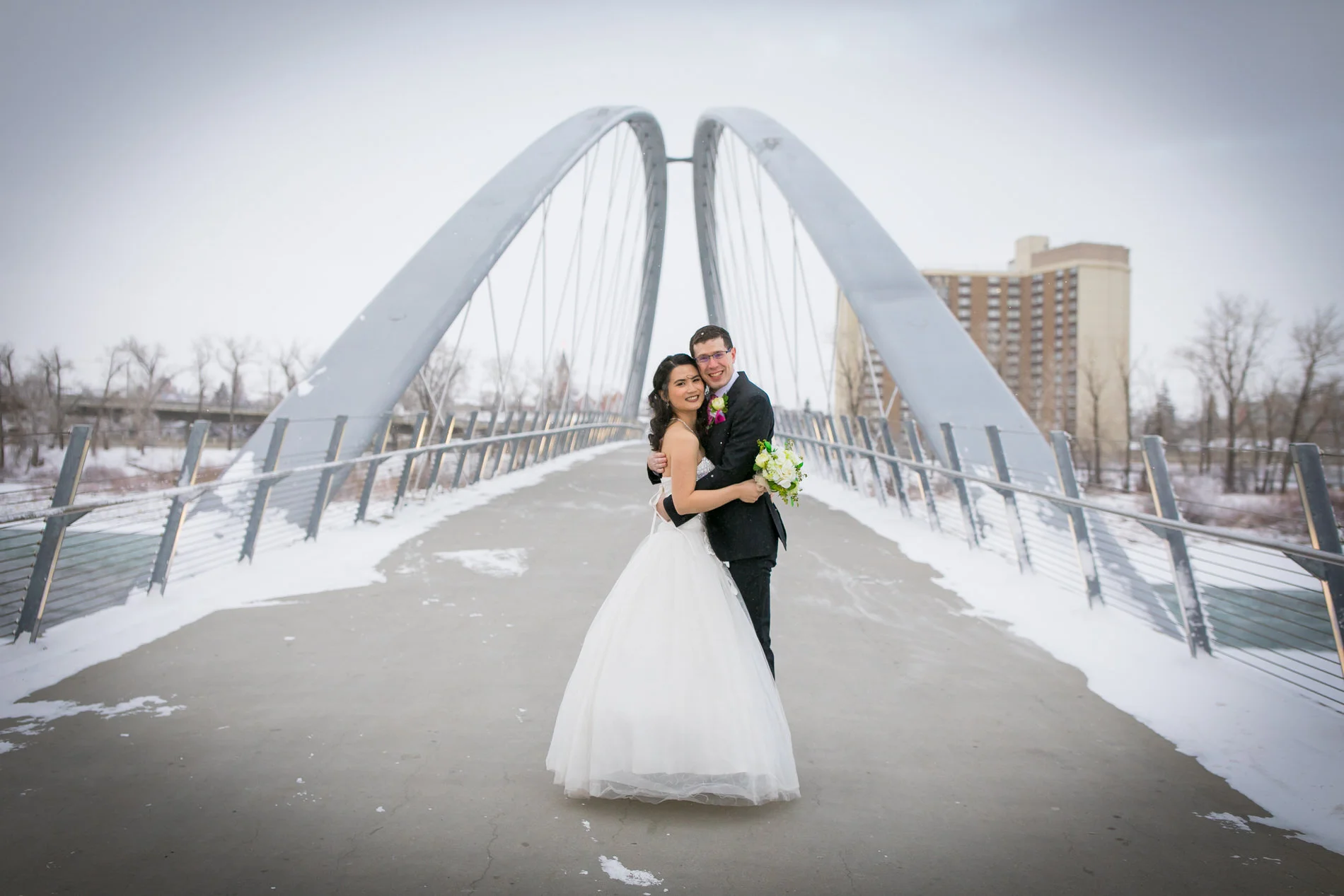 Betty and Bryce Web 40.jpg