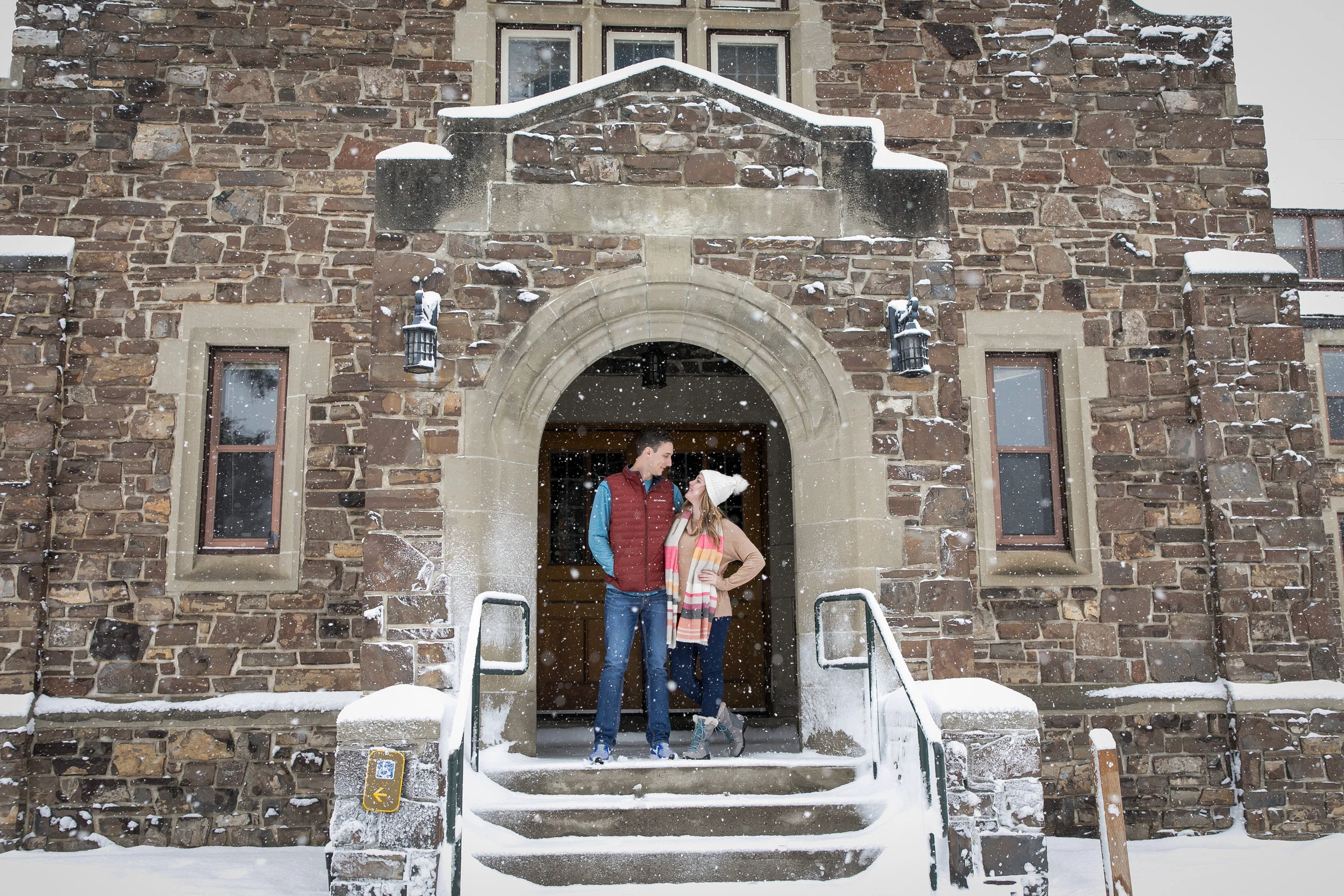 Isaac and Kylen Engagement-129.jpg