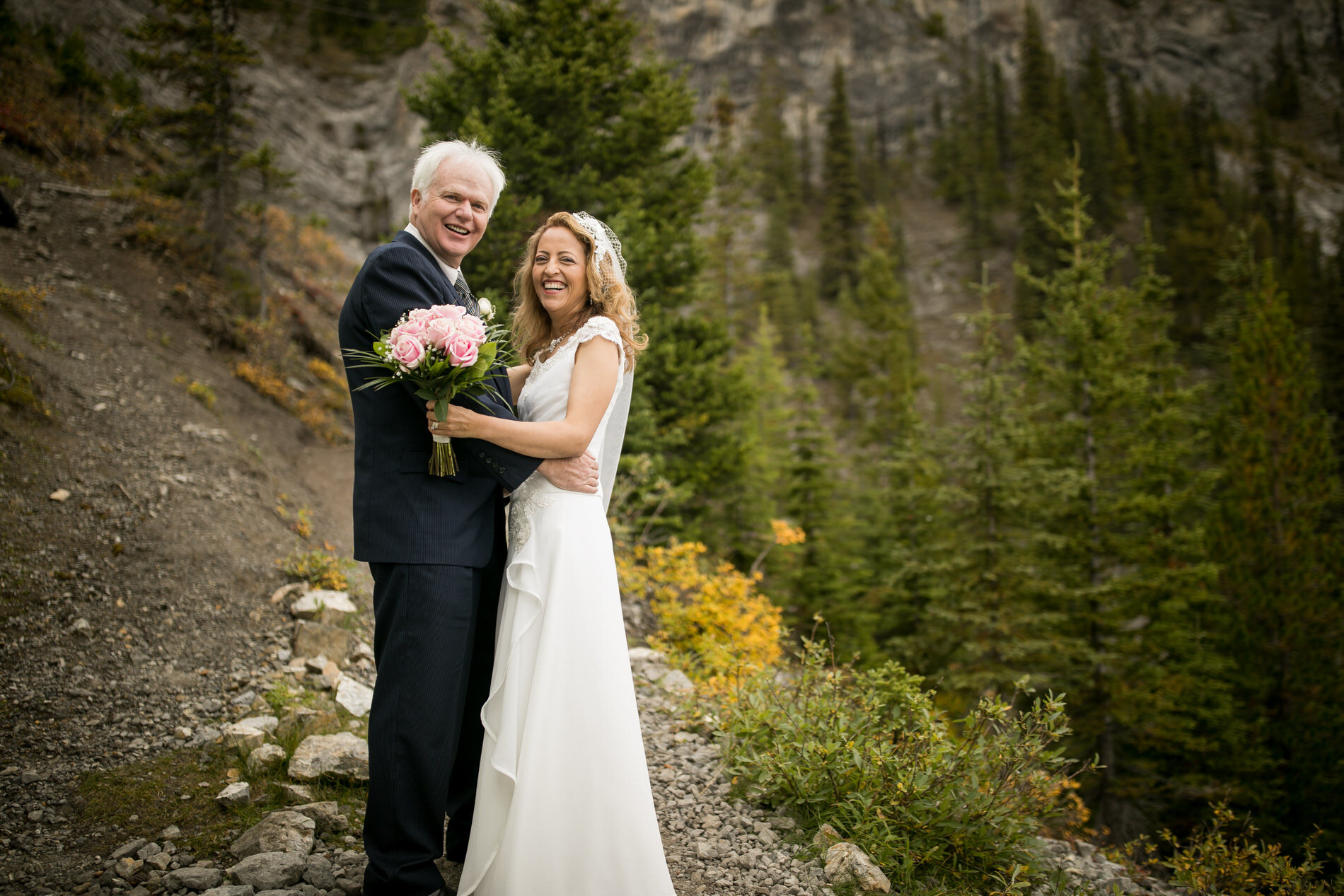 Gordon and Lucia Wedding WEB 30.jpeg
