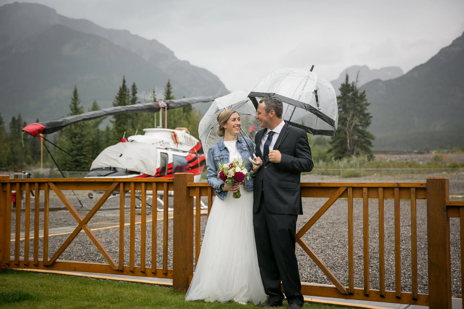 Jackie and Will Wedding Web 02.jpg
