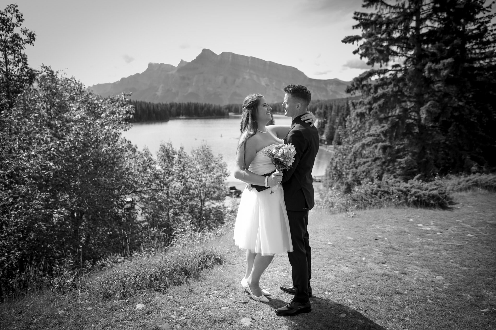 Nick and Cody Elopement Web15.jpg