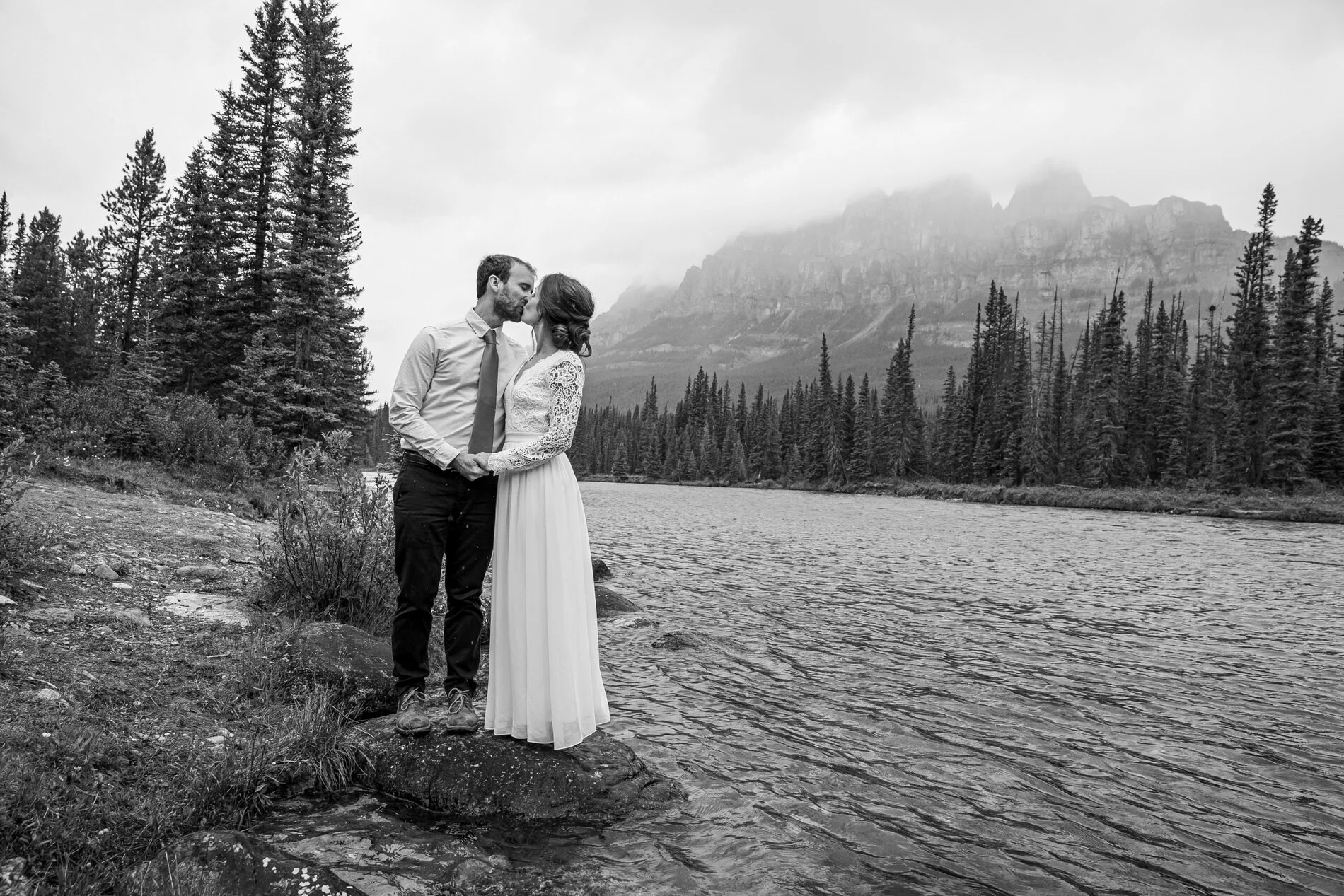Elizabeth and Thomas Engagement 126.jpg