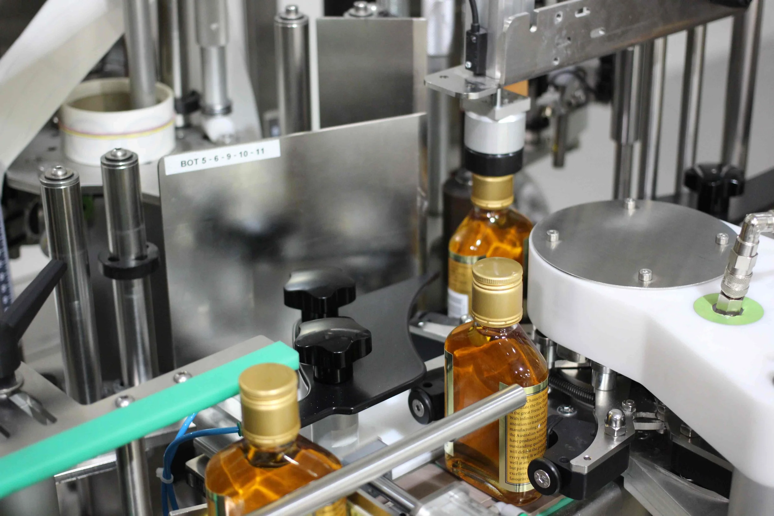 news.largeimg.2.packaging suppliers australia.jpg