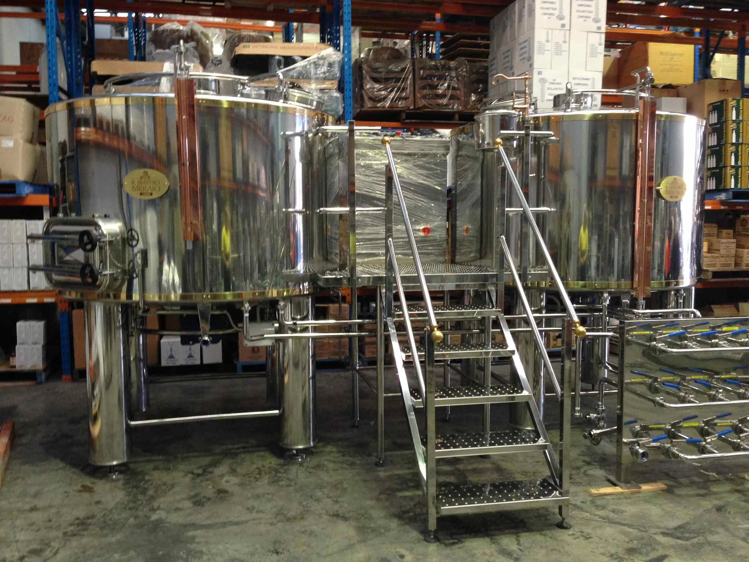 news.largeimg.3.20hL brewhouse melbourne.jpg