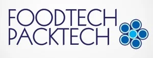 news.image.9.foodtech_packtech.jpg