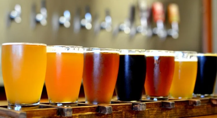 Craft of Diversification