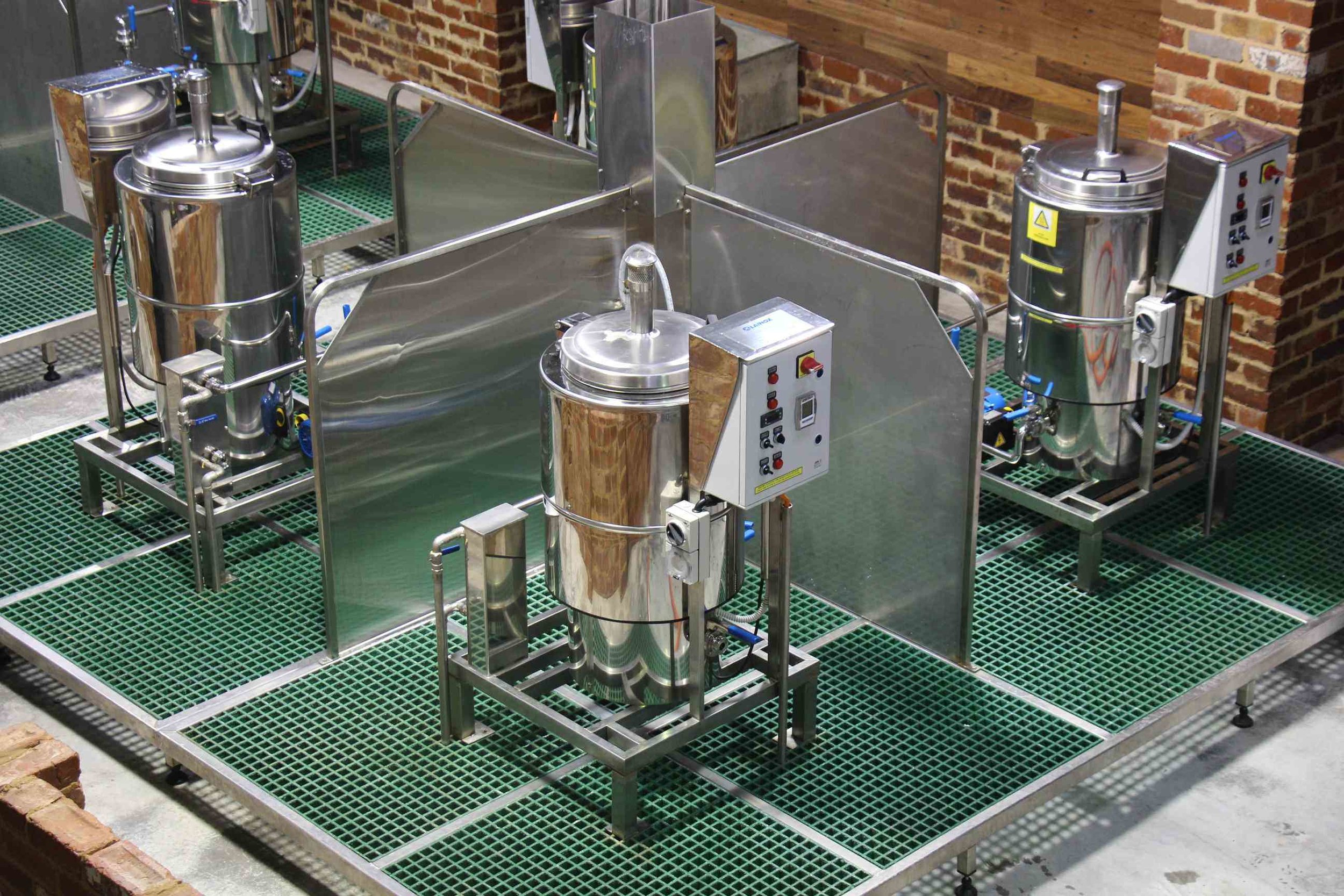 brewing_systems_melbourne.jpg