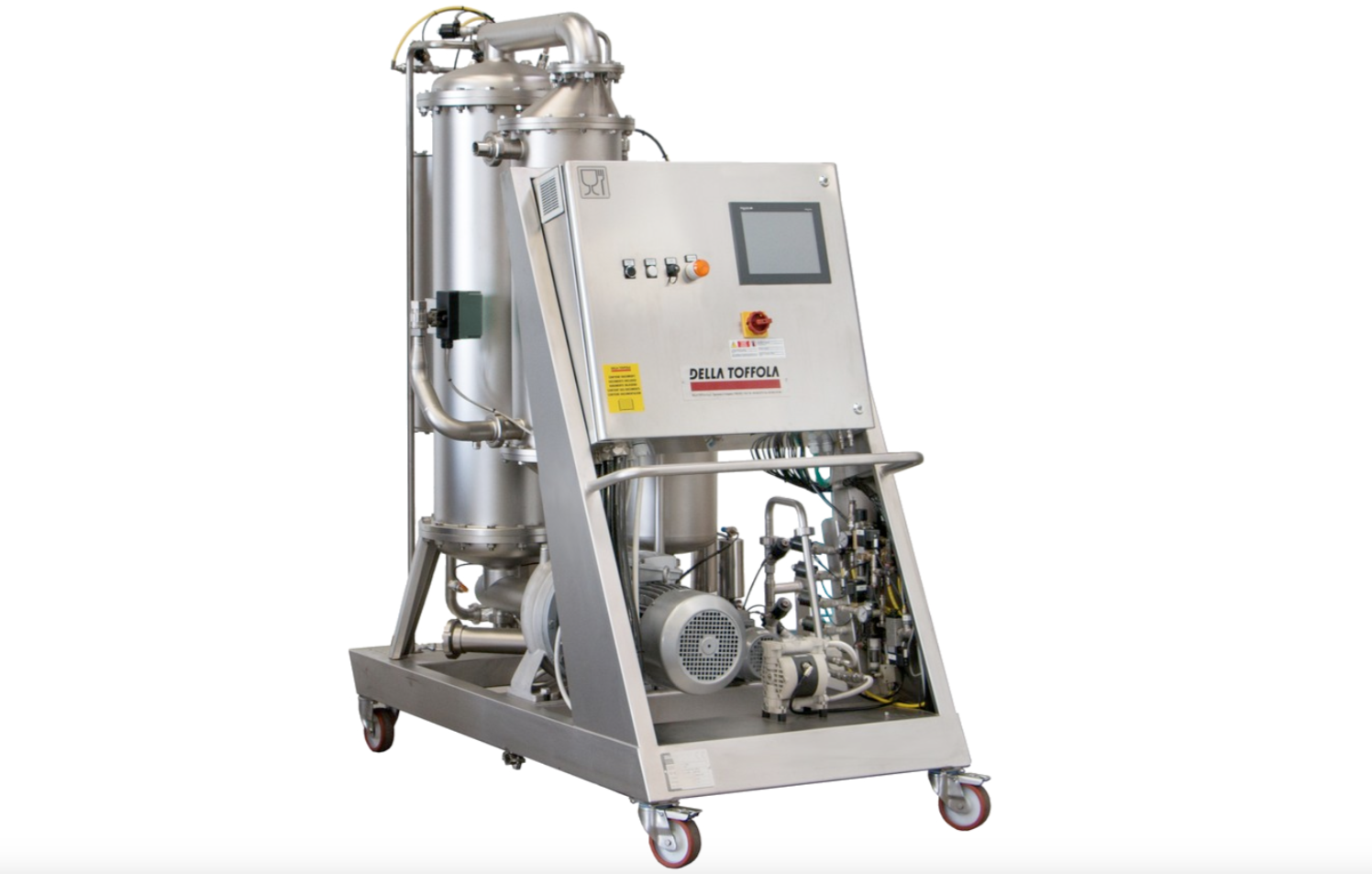 Della_Toffola_crossflow_beer.png
