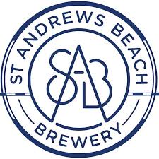 st_andrew_brewery.jpg