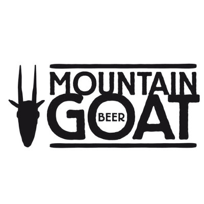 Mountain_Goat.jpg