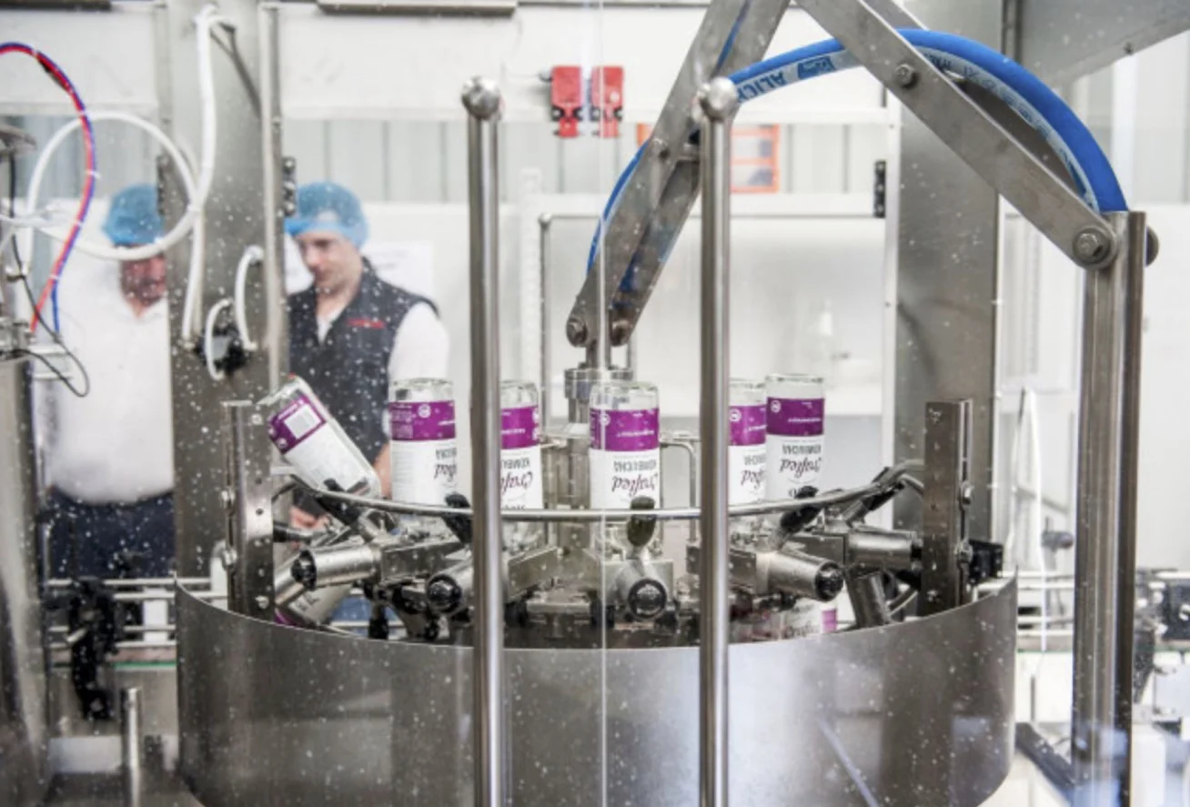 mojo_kombucha_bottling_line.jpg