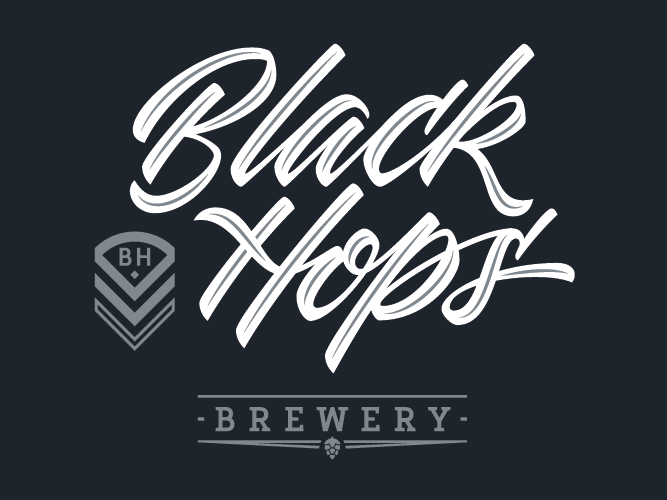 black_hops_brewery.png