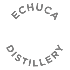 echuca_distillery.png